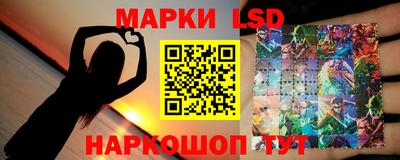 скорость mdpv Кумертау