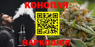MDMA Кулебаки