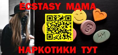 гашишное масло Кунгур