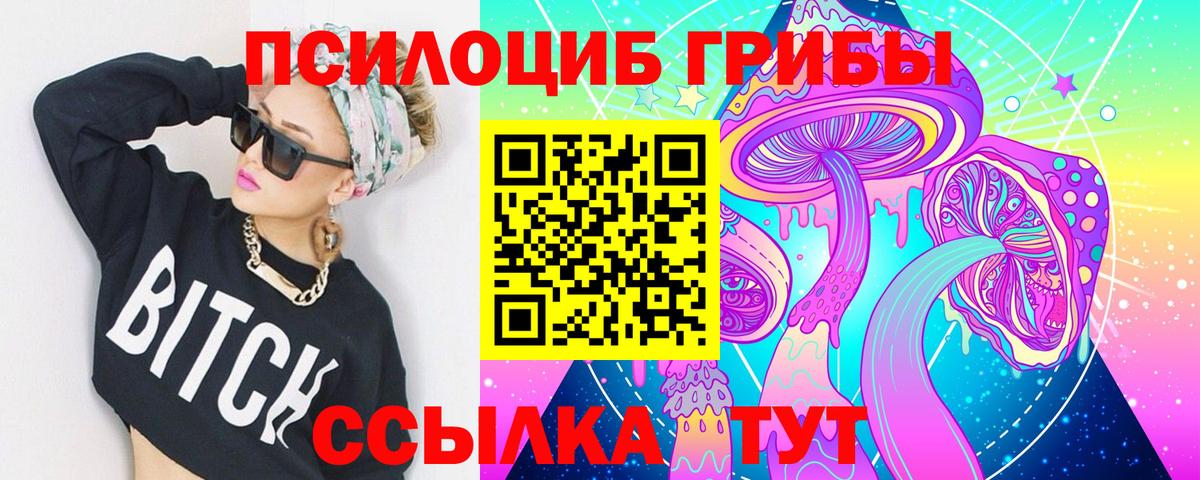 Галлюциногенные грибы Psilocybine cubensis  Вход с VPN  Вязьма  Галлюциногенные грибы GOLDEN TEACHER 